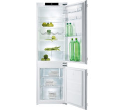 GORENJE  NRKI4181CW Integrated Fridge Freezer